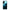 4 - Samsung Galaxy S23 FE Breath Quote case, cover, bumper