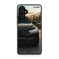 Thumbnail for 4 - Samsung Galaxy S23 FE M3 Racing case, cover, bumper