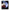 Θήκη Samsung Galaxy S23 FE Racing Supra από τη Smartfits με σχέδιο στο πίσω μέρος και μαύρο περίβλημα | Samsung Galaxy S23 FE Racing Supra case with colorful back and black bezels