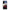 Samsung Galaxy S23 FE Racing Supra θήκη από τη Smartfits με σχέδιο στο πίσω μέρος και μαύρο περίβλημα | Smartphone case with colorful back and black bezels by Smartfits