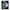 Θήκη Samsung Galaxy S23 FE Real Peacock Feathers από τη Smartfits με σχέδιο στο πίσω μέρος και μαύρο περίβλημα | Samsung Galaxy S23 FE Real Peacock Feathers case with colorful back and black bezels