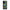 Samsung Galaxy S23 FE Real Peacock Feathers θήκη από τη Smartfits με σχέδιο στο πίσω μέρος και μαύρο περίβλημα | Smartphone case with colorful back and black bezels by Smartfits