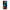 Samsung Galaxy S23 FE Screaming Sky θήκη από τη Smartfits με σχέδιο στο πίσω μέρος και μαύρο περίβλημα | Smartphone case with colorful back and black bezels by Smartfits