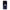 Samsung Galaxy S23 FE Sexy Rabbit θήκη από τη Smartfits με σχέδιο στο πίσω μέρος και μαύρο περίβλημα | Smartphone case with colorful back and black bezels by Smartfits
