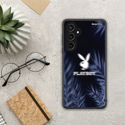 Sexy Rabbit - Samsung Galaxy S23 FE θήκη