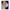 Θήκη Samsung Galaxy S23 FE Sim Merilyn από τη Smartfits με σχέδιο στο πίσω μέρος και μαύρο περίβλημα | Samsung Galaxy S23 FE Sim Merilyn case with colorful back and black bezels