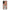 Samsung Galaxy S23 FE Sim Merilyn θήκη από τη Smartfits με σχέδιο στο πίσω μέρος και μαύρο περίβλημα | Smartphone case with colorful back and black bezels by Smartfits