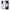 Θήκη Samsung Galaxy S23 FE Smiley Faces από τη Smartfits με σχέδιο στο πίσω μέρος και μαύρο περίβλημα | Samsung Galaxy S23 FE Smiley Faces case with colorful back and black bezels