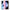 Θήκη Samsung Galaxy S23 FE Stitch And Angel από τη Smartfits με σχέδιο στο πίσω μέρος και μαύρο περίβλημα | Samsung Galaxy S23 FE Stitch And Angel case with colorful back and black bezels