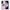 Θήκη Samsung Galaxy S23 FE Superpower Woman από τη Smartfits με σχέδιο στο πίσω μέρος και μαύρο περίβλημα | Samsung Galaxy S23 FE Superpower Woman case with colorful back and black bezels