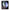 Θήκη Samsung Galaxy S23 FE Surreal View από τη Smartfits με σχέδιο στο πίσω μέρος και μαύρο περίβλημα | Samsung Galaxy S23 FE Surreal View case with colorful back and black bezels