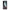 Samsung Galaxy S23 FE Surreal View θήκη από τη Smartfits με σχέδιο στο πίσω μέρος και μαύρο περίβλημα | Smartphone case with colorful back and black bezels by Smartfits