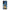 Samsung Galaxy S23 FE Tangled 1 Θήκη Αγίου Βαλεντίνου από τη Smartfits με σχέδιο στο πίσω μέρος και μαύρο περίβλημα | Smartphone case with colorful back and black bezels by Smartfits