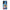 Samsung Galaxy S23 FE Tangled 2 Θήκη Αγίου Βαλεντίνου από τη Smartfits με σχέδιο στο πίσω μέρος και μαύρο περίβλημα | Smartphone case with colorful back and black bezels by Smartfits
