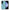 Θήκη Samsung Galaxy S23 FE Positive Text από τη Smartfits με σχέδιο στο πίσω μέρος και μαύρο περίβλημα | Samsung Galaxy S23 FE Positive Text case with colorful back and black bezels