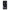 Samsung Galaxy S23 FE Tokyo Drift Θήκη Αγίου Βαλεντίνου από τη Smartfits με σχέδιο στο πίσω μέρος και μαύρο περίβλημα | Smartphone case with colorful back and black bezels by Smartfits