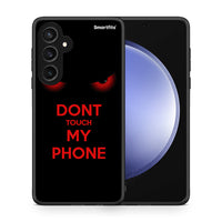 Thumbnail for Touch My Phone - Samsung Galaxy S23 FE θήκη