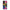 Samsung Galaxy S23 FE Tropical Flowers θήκη από τη Smartfits με σχέδιο στο πίσω μέρος και μαύρο περίβλημα | Smartphone case with colorful back and black bezels by Smartfits