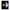Θήκη Samsung Galaxy S23 FE Golden Valentine από τη Smartfits με σχέδιο στο πίσω μέρος και μαύρο περίβλημα | Samsung Galaxy S23 FE Golden Valentine case with colorful back and black bezels