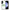 Θήκη Samsung Galaxy S23 FE Rex Valentine από τη Smartfits με σχέδιο στο πίσω μέρος και μαύρο περίβλημα | Samsung Galaxy S23 FE Rex Valentine case with colorful back and black bezels