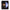 Θήκη Samsung Galaxy S23 FE Vintage Roses από τη Smartfits με σχέδιο στο πίσω μέρος και μαύρο περίβλημα | Samsung Galaxy S23 FE Vintage Roses case with colorful back and black bezels