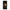 Samsung Galaxy S23 FE Vintage Roses θήκη από τη Smartfits με σχέδιο στο πίσω μέρος και μαύρο περίβλημα | Smartphone case with colorful back and black bezels by Smartfits