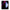 Θήκη Samsung Galaxy S23 FE Pink Black Watercolor από τη Smartfits με σχέδιο στο πίσω μέρος και μαύρο περίβλημα | Samsung Galaxy S23 FE Pink Black Watercolor case with colorful back and black bezels
