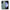 Θήκη Samsung Galaxy S23 FE White Blossoms από τη Smartfits με σχέδιο στο πίσω μέρος και μαύρο περίβλημα | Samsung Galaxy S23 FE White Blossoms case with colorful back and black bezels