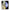 Θήκη Samsung Galaxy S23 FE Woman Statue από τη Smartfits με σχέδιο στο πίσω μέρος και μαύρο περίβλημα | Samsung Galaxy S23 FE Woman Statue case with colorful back and black bezels