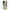 Samsung Galaxy S23 FE Woman Statue θήκη από τη Smartfits με σχέδιο στο πίσω μέρος και μαύρο περίβλημα | Smartphone case with colorful back and black bezels by Smartfits