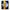 Θήκη Samsung Galaxy S23 FE Yellow Daisies από τη Smartfits με σχέδιο στο πίσω μέρος και μαύρο περίβλημα | Samsung Galaxy S23 FE Yellow Daisies case with colorful back and black bezels