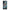 Samsung Galaxy S23 FE Yes But No θήκη από τη Smartfits με σχέδιο στο πίσω μέρος και μαύρο περίβλημα | Smartphone case with colorful back and black bezels by Smartfits