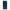 Samsung Galaxy S23 FE You Can θήκη από τη Smartfits με σχέδιο στο πίσω μέρος και μαύρο περίβλημα | Smartphone case with colorful back and black bezels by Smartfits