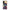 Samsung Galaxy S23 FE Zeus Art Θήκη Αγίου Βαλεντίνου από τη Smartfits με σχέδιο στο πίσω μέρος και μαύρο περίβλημα | Smartphone case with colorful back and black bezels by Smartfits