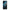 Θήκη Samsung Galaxy S23 Plus Bmw E60 από τη Smartfits με σχέδιο στο πίσω μέρος και μαύρο περίβλημα | Samsung Galaxy S23 Plus Bmw E60 Case with Colorful Back and Black Bezels