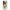Θήκη Samsung Galaxy S23 Plus Boho DreamCatcher από τη Smartfits με σχέδιο στο πίσω μέρος και μαύρο περίβλημα | Samsung Galaxy S23 Plus Boho DreamCatcher Case with Colorful Back and Black Bezels