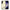 Θήκη Samsung Galaxy S23 Plus Carl And Ellie από τη Smartfits με σχέδιο στο πίσω μέρος και μαύρο περίβλημα | Samsung Galaxy S23 Plus Carl And Ellie Case with Colorful Back and Black Bezels