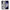 Θήκη Samsung Galaxy S23 Plus Cow Print από τη Smartfits με σχέδιο στο πίσω μέρος και μαύρο περίβλημα | Samsung Galaxy S23 Plus Cow Print Case with Colorful Back and Black Bezels
