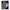 Θήκη Samsung Galaxy S23 Plus Doodle Art από τη Smartfits με σχέδιο στο πίσω μέρος και μαύρο περίβλημα | Samsung Galaxy S23 Plus Doodle Art Case with Colorful Back and Black Bezels