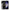 Θήκη Samsung Galaxy S23 Plus Emily In Paris από τη Smartfits με σχέδιο στο πίσω μέρος και μαύρο περίβλημα | Samsung Galaxy S23 Plus Emily In Paris Case with Colorful Back and Black Bezels