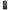 Θήκη Samsung Galaxy S23 Plus Geometric Hexagonal από τη Smartfits με σχέδιο στο πίσω μέρος και μαύρο περίβλημα | Samsung Galaxy S23 Plus Geometric Hexagonal Case with Colorful Back and Black Bezels