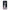 Θήκη Samsung Galaxy S23 Plus Lady And Tramp 1 από τη Smartfits με σχέδιο στο πίσω μέρος και μαύρο περίβλημα | Samsung Galaxy S23 Plus Lady And Tramp 1 Case with Colorful Back and Black Bezels