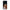 Θήκη Samsung Galaxy S23 Plus Lady And Tramp 2 από τη Smartfits με σχέδιο στο πίσω μέρος και μαύρο περίβλημα | Samsung Galaxy S23 Plus Lady And Tramp 2 Case with Colorful Back and Black Bezels