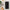 Θήκη Samsung Galaxy S23 Plus Marble Black από τη Smartfits με σχέδιο στο πίσω μέρος και μαύρο περίβλημα | Samsung Galaxy S23 Plus Marble Black Case with Colorful Back and Black Bezels