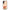 Θήκη Samsung Galaxy S23 Plus Nick Wilde And Judy Hopps Love 1 από τη Smartfits με σχέδιο στο πίσω μέρος και μαύρο περίβλημα | Samsung Galaxy S23 Plus Nick Wilde And Judy Hopps Love 1 Case with Colorful Back and Black Bezels