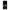 Θήκη Samsung Galaxy S23 Plus Pirate King από τη Smartfits με σχέδιο στο πίσω μέρος και μαύρο περίβλημα | Samsung Galaxy S23 Plus Pirate King Case with Colorful Back and Black Bezels