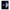 Θήκη Samsung Galaxy S23 Plus PopArt NASA από τη Smartfits με σχέδιο στο πίσω μέρος και μαύρο περίβλημα | Samsung Galaxy S23 Plus PopArt NASA Case with Colorful Back and Black Bezels