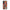Θήκη Samsung Galaxy S23 Plus PopArt OMG από τη Smartfits με σχέδιο στο πίσω μέρος και μαύρο περίβλημα | Samsung Galaxy S23 Plus PopArt OMG Case with Colorful Back and Black Bezels