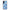 Θήκη Samsung Galaxy S23 Plus Real Daisies από τη Smartfits με σχέδιο στο πίσω μέρος και μαύρο περίβλημα | Samsung Galaxy S23 Plus Real Daisies Case with Colorful Back and Black Bezels