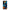 Θήκη Samsung Galaxy S23 Plus Screaming Sky από τη Smartfits με σχέδιο στο πίσω μέρος και μαύρο περίβλημα | Samsung Galaxy S23 Plus Screaming Sky Case with Colorful Back and Black Bezels